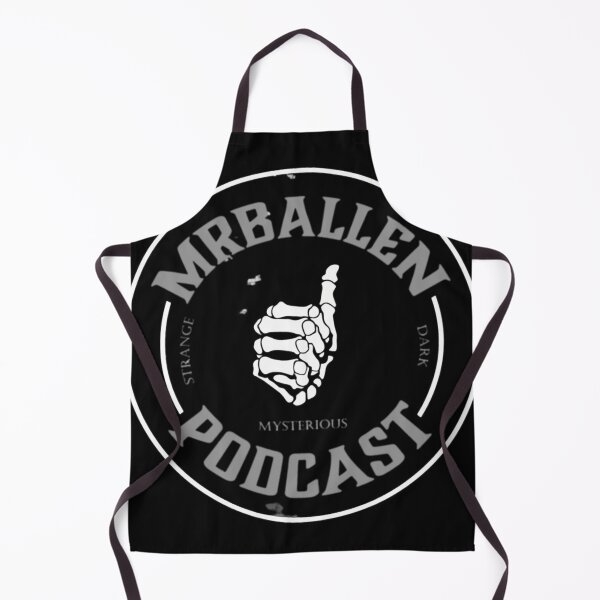 Item preview, Mrballen designed and sold by PeimanSamsu.