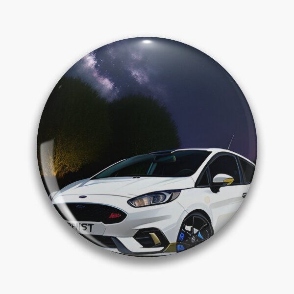 Item preview, RALLY CAR designed and sold by fulldreams.