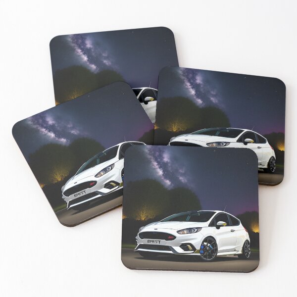 Item preview, RALLY CAR designed and sold by fulldreams.