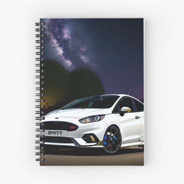 Item preview, RALLY CAR designed and sold by fulldreams.