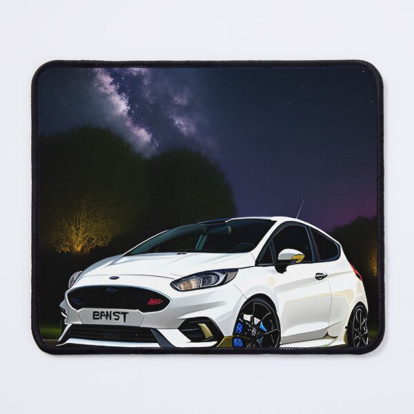 Item preview, RALLY CAR designed and sold by fulldreams.