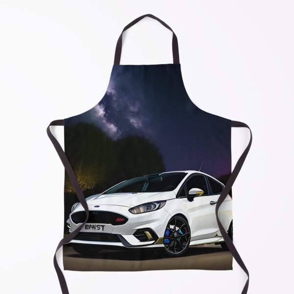 Item preview, RALLY CAR designed and sold by fulldreams.