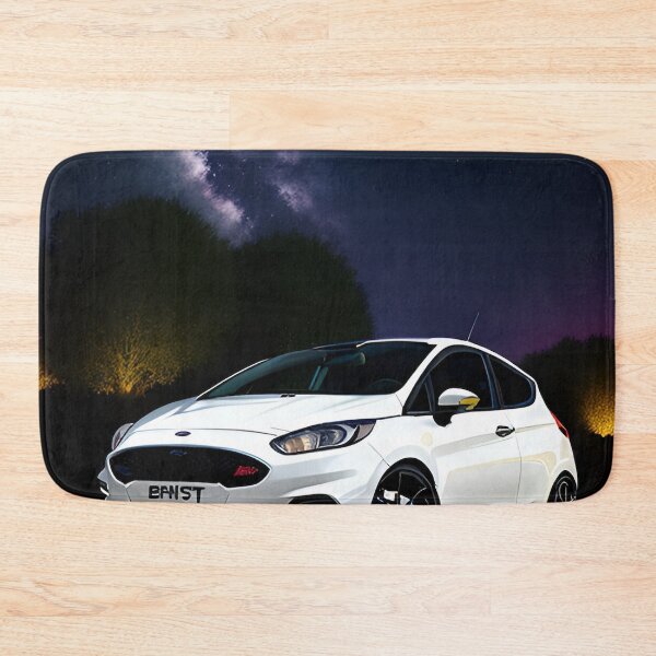 Item preview, RALLY CAR designed and sold by fulldreams.