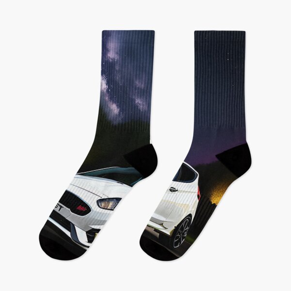 Item preview, RALLY CAR designed and sold by fulldreams.