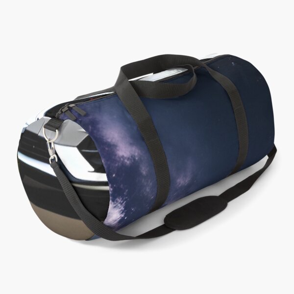 Item preview, RALLY CAR designed and sold by fulldreams.