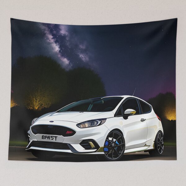 Item preview, RALLY CAR designed and sold by fulldreams.