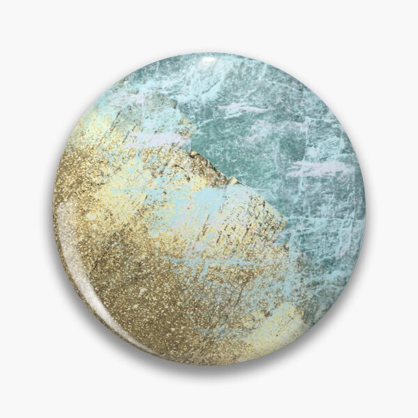Artikelvorschau, Glitzernder Strand # entworfen und verkauft von Asmaa Abdul-Azim.