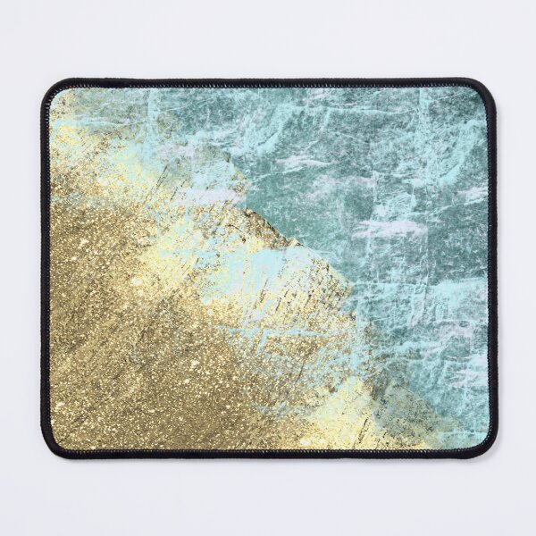Item preview, Glittery Beach # designed and sold by Asmaa Abdul-Azim.
