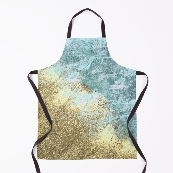 Artikelvorschau, Glitzernder Strand # entworfen und verkauft von Asmaa Abdul-Azim.