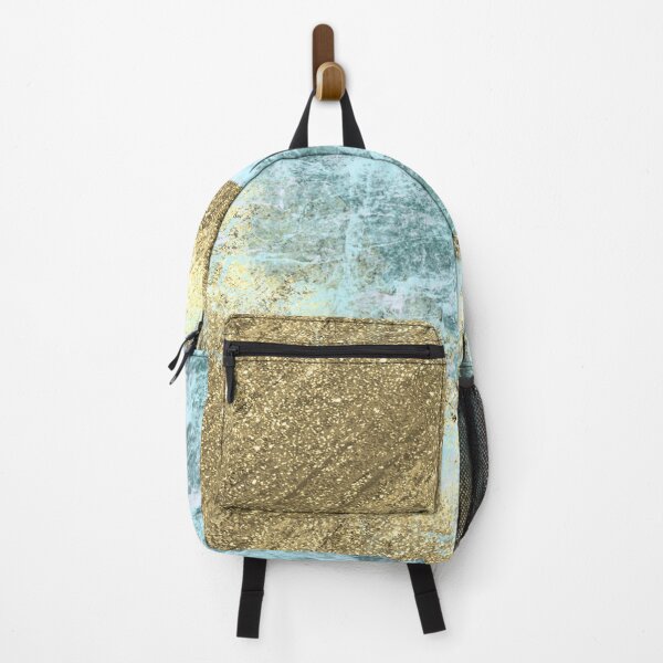 Item preview, Glittery Beach # designed and sold by Asmaa Abdul-Azim.