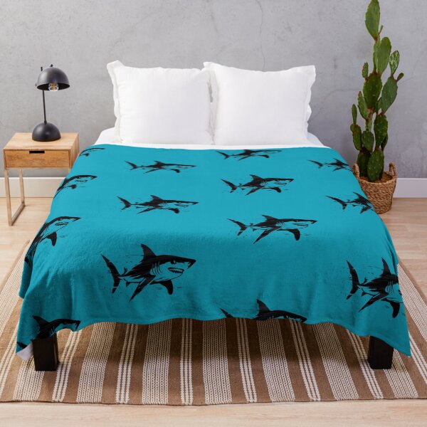 Item preview, Shark designed and sold by Art-Design-EM.