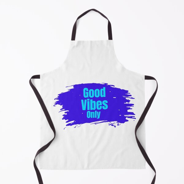 Item preview, neon color good vibes only designed and sold by tharusha fernando.