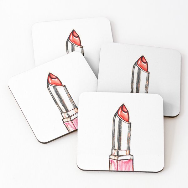 Item preview, Lipstick designed and sold by Majestic7.
