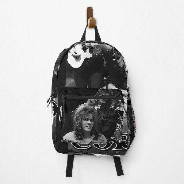 Item preview, Europe Retro Legend designed and sold by CAIDERHO.