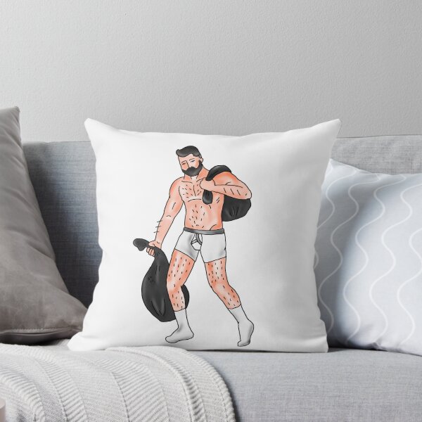 Item preview, Working Daddy Pinup designed and sold by TheDevilDogg.