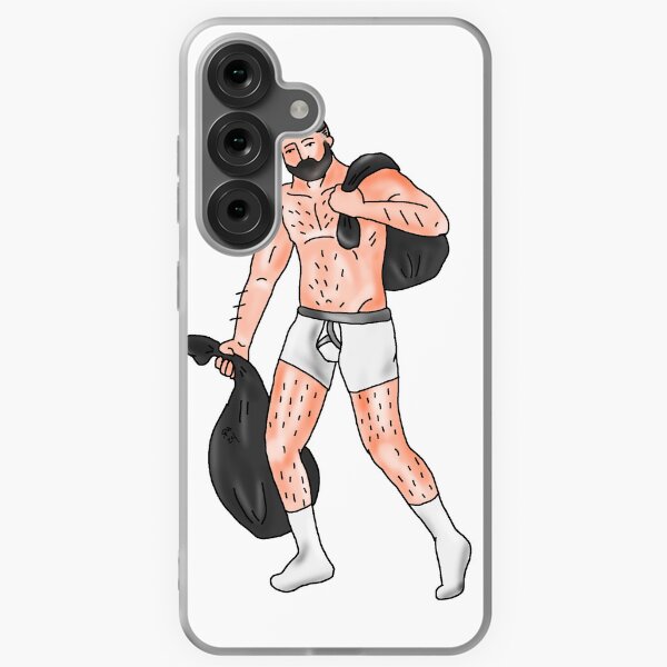 Item preview, Working Daddy Pinup designed and sold by TheDevilDogg.