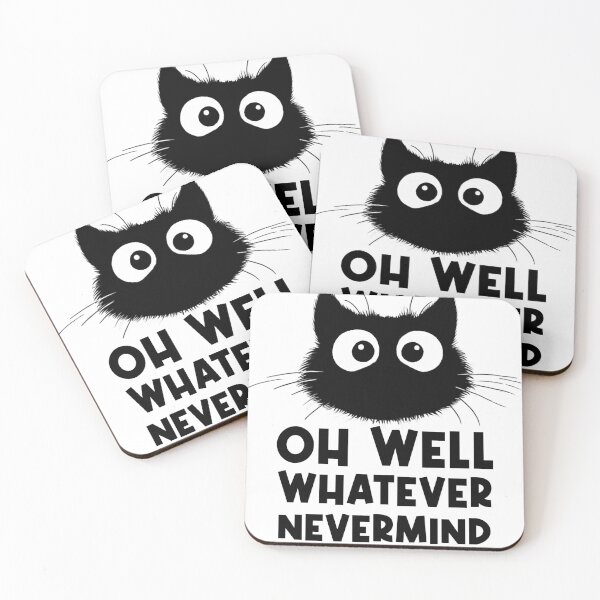 Item preview, oh well whatever nevermind designed and sold by SztuKarola.