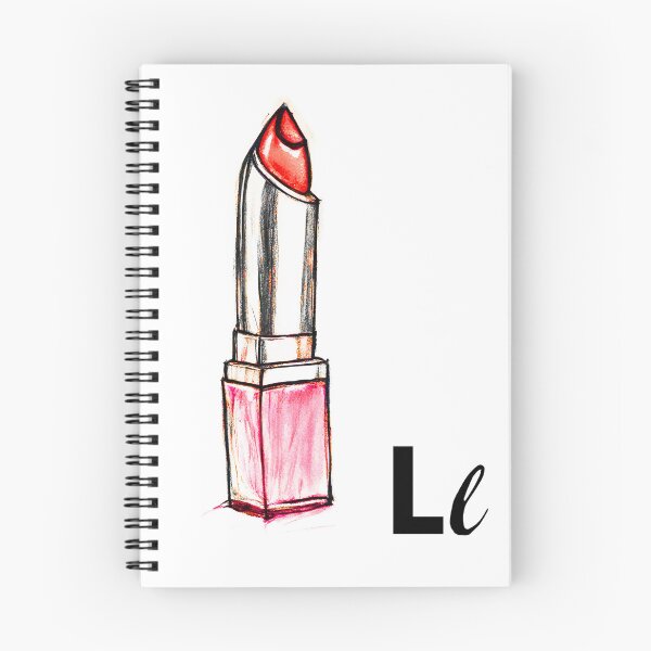 Item preview, Lipstick designed and sold by Majestic7.