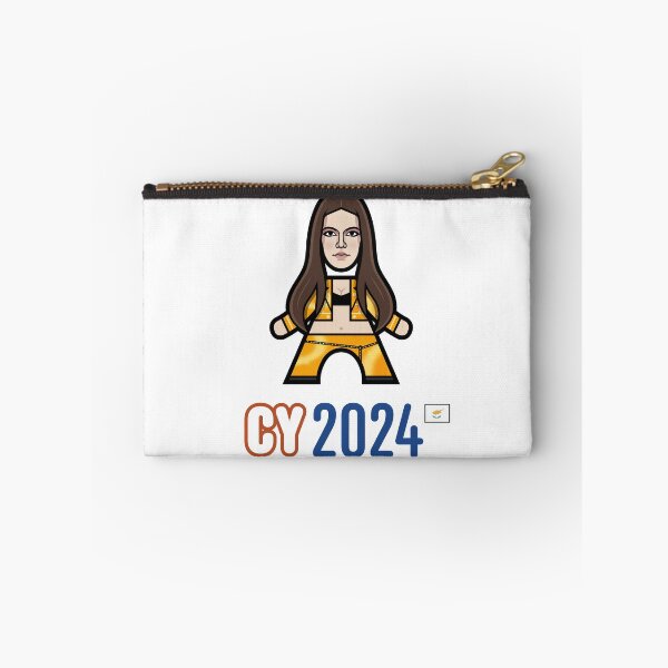Item preview, Cyprus 2024 designed and sold by Ben Morris.