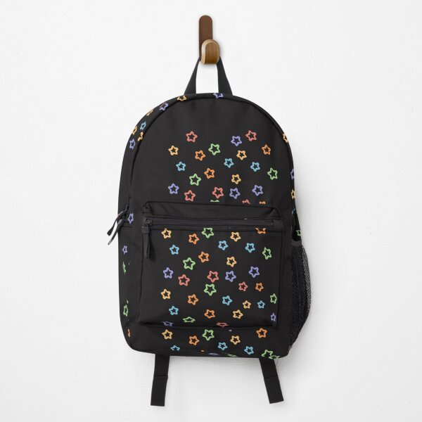 Mac mini backpack best sale