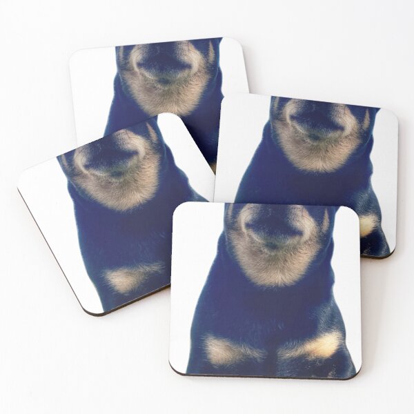 Item preview, Desmond  designed and sold by TheVallhundStop.