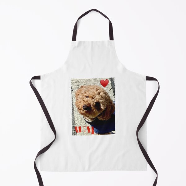 Item preview, 11:11 designed and sold by BOBBYBABE.