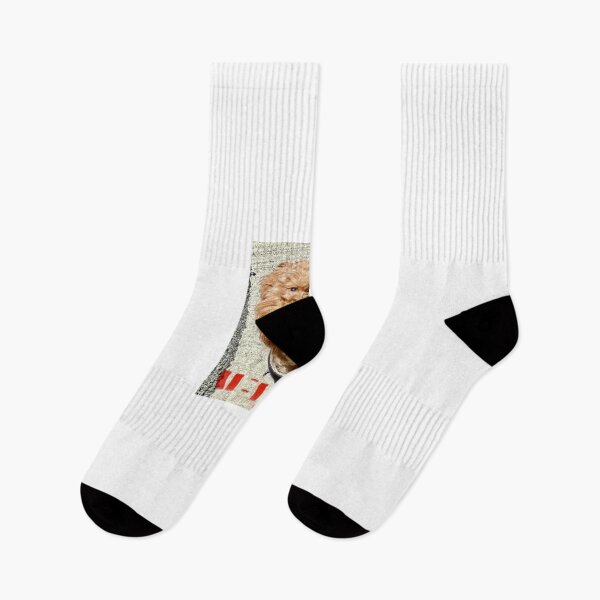 Item preview, 11:11 designed and sold by BOBBYBABE.
