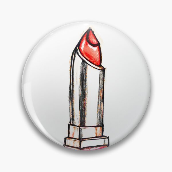 Item preview, Lipstick designed and sold by Majestic7.