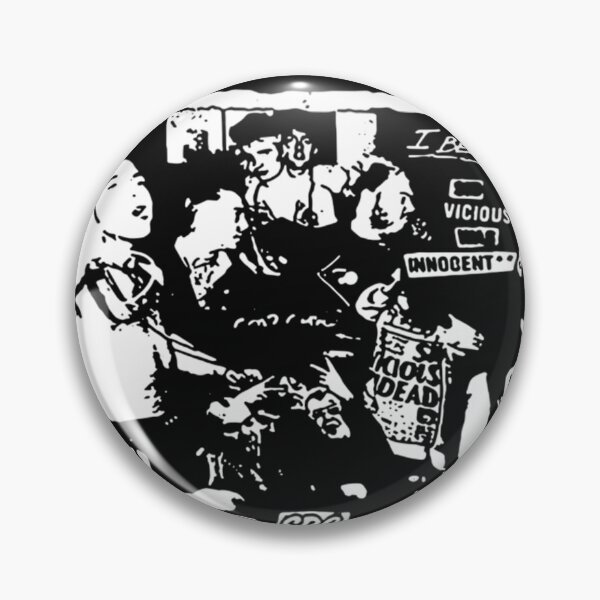 Item preview,  Punk On The Road designed and sold by DILLODON.