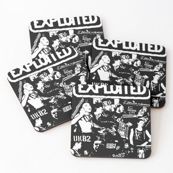 Item preview,  Punk On The Road designed and sold by DILLODON.