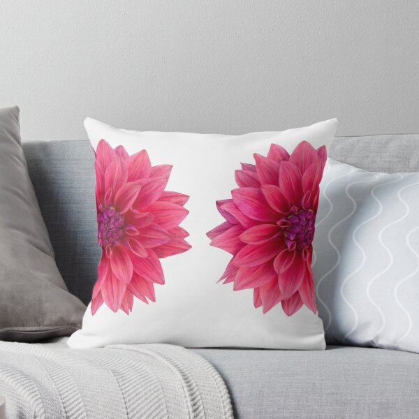 Item preview, Flowers Simple Design designed and sold by NB15051998.