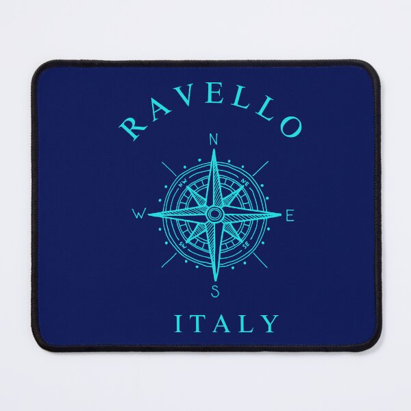 Item preview, Ravello Italy designed and sold by TheRightHonMP.