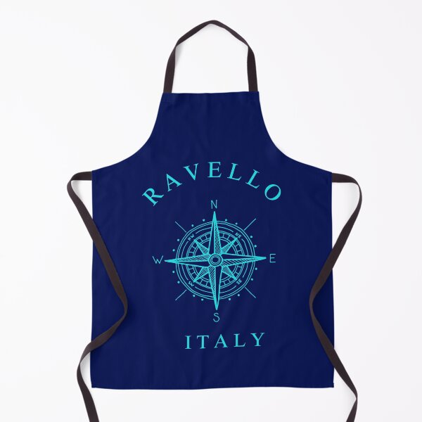 Item preview, Ravello Italy designed and sold by TheRightHonMP.