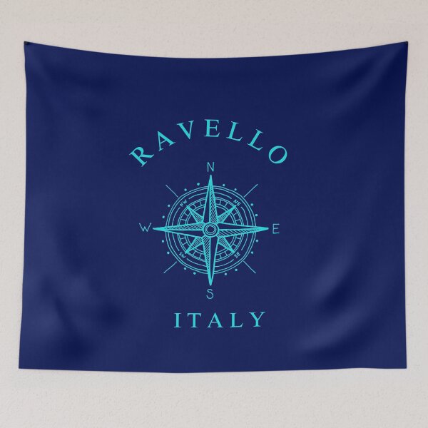 Item preview, Ravello Italy designed and sold by TheRightHonMP.