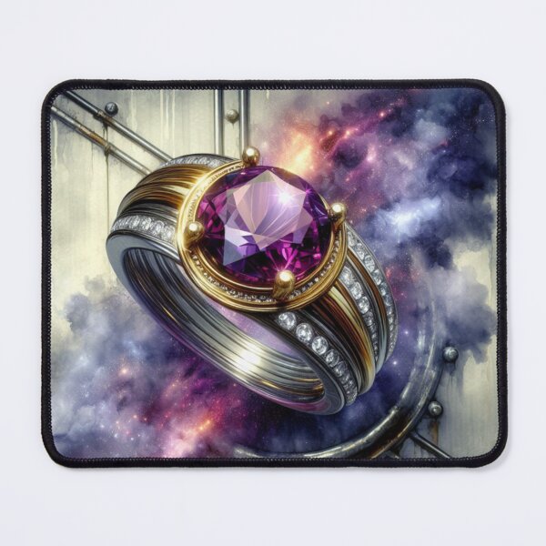 Item preview, Celestial Radiance. designed and sold by Fredceri01.