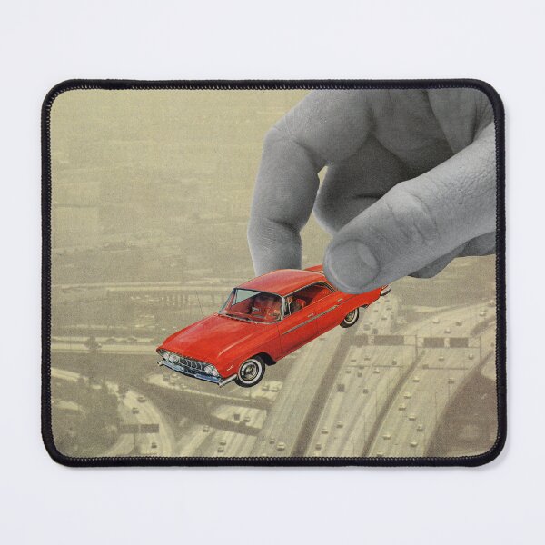 Item preview, City Simulation designed and sold by Lerson Pannawit.