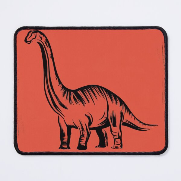 Item preview, Brachiosaurus designed and sold by Art-Design-EM.
