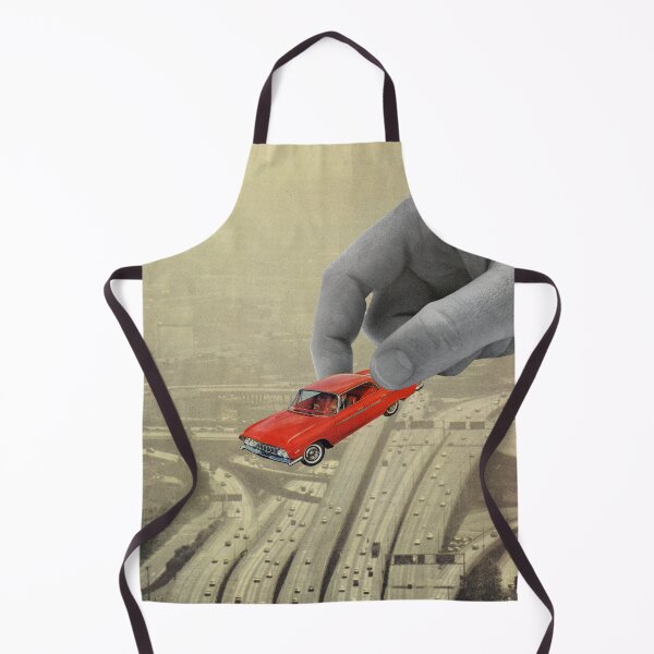 Item preview, City Simulation designed and sold by Lerson Pannawit.