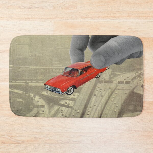 Item preview, City Simulation designed and sold by Lerson Pannawit.