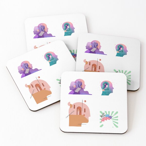Item preview, thinking about important matters of the cosmos designed and sold by huape.