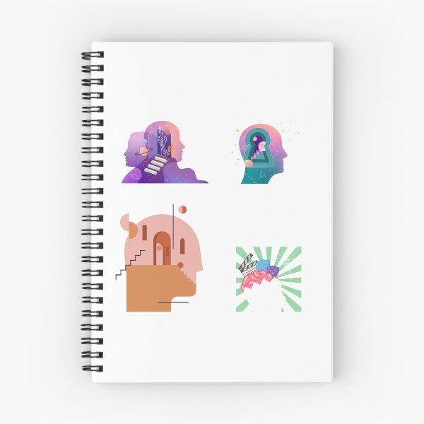 Item preview, thinking about important matters of the cosmos designed and sold by huape.