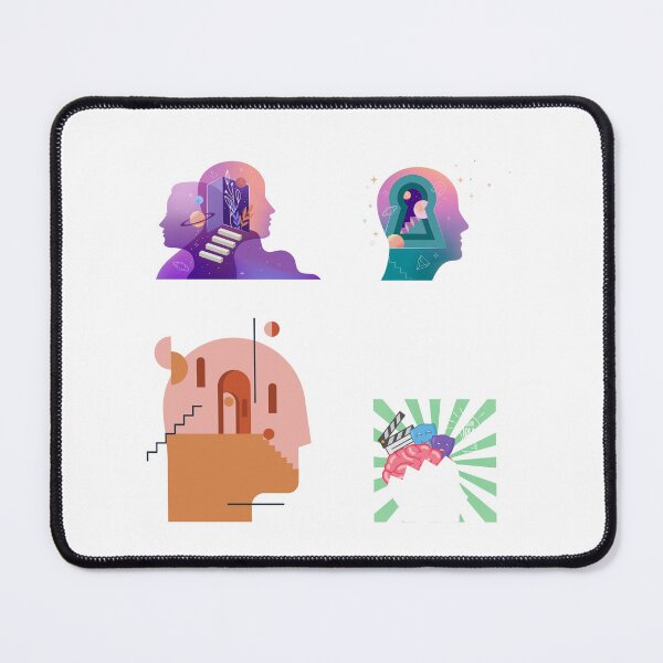 Item preview, thinking about important matters of the cosmos designed and sold by huape.