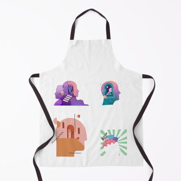 Item preview, thinking about important matters of the cosmos designed and sold by huape.