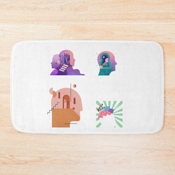 Item preview, thinking about important matters of the cosmos designed and sold by huape.