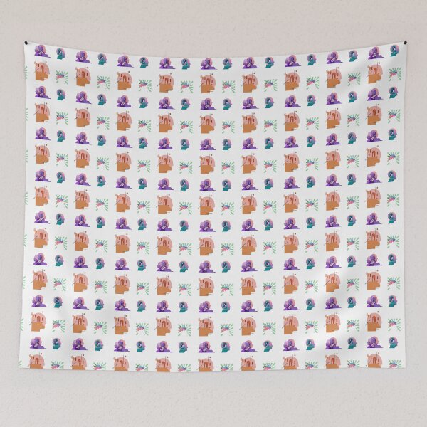 Item preview, thinking about important matters of the cosmos designed and sold by huape.