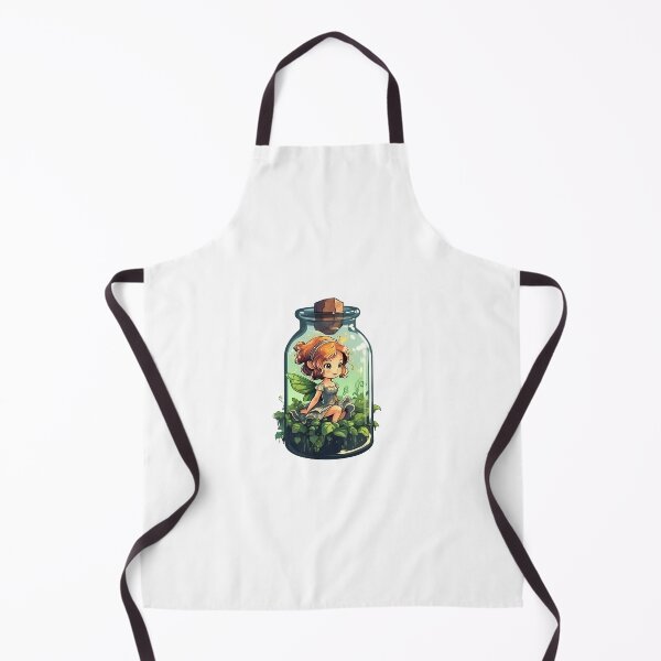 Item preview, Tiny Tinkerbell designed and sold by NegarinFashions.