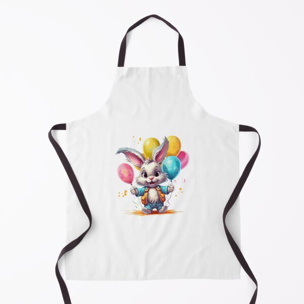 Item preview, Blocky Bunny Love designed and sold by NegarinFashions.