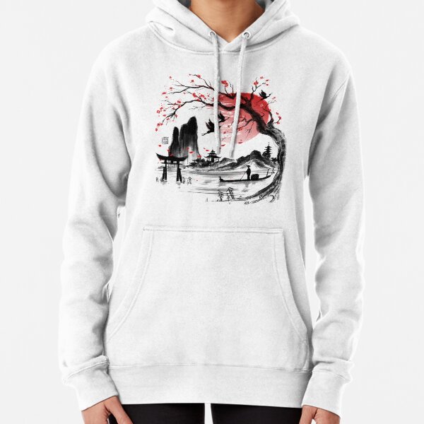 Item preview, Japan dream designed and sold by Daisyart-lab.