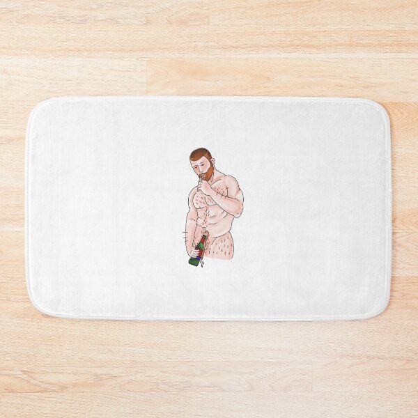 Item preview, Bad Daddy Pinup designed and sold by TheDevilDogg.
