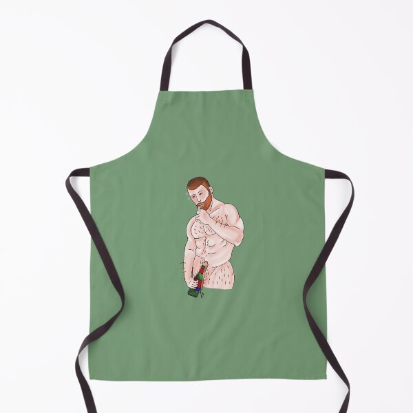 Item preview, Bad Daddy Pinup designed and sold by TheDevilDogg.